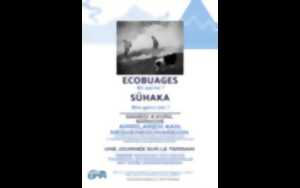 photo Écobuages : et après ?