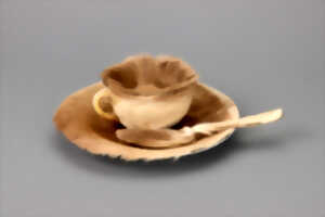 photo Visite Flash à la Micro-Folie