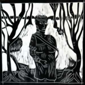 photo Exposition : Néandertal pour mémoire