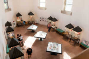 photo Défis de Pâques