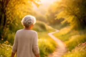 photo Ateliers d'art-thérapie seniors #3 - 