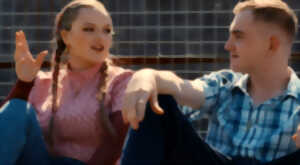 photo PRIX LUX : CHRISTY AND HIS BROTHER