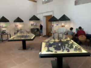 photo Atelier culinaire de Pâques