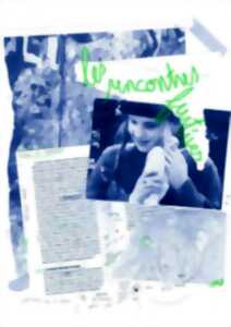 photo Les rencontres furtives