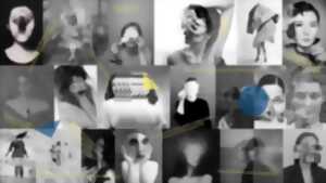 photo Livré pour vous, récits de corps féminins