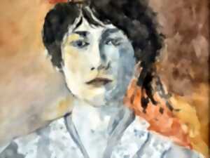 photo Exposition - Entre mystère et lumière