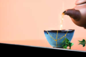 photo Les ateliers de l'Inter'Val : Atelier  