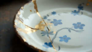 photo Les ateliers de l'Outilthèque : Atelier 