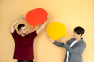 photo Les ateliers de l'Inter'Val : Conversation en langue espagnole