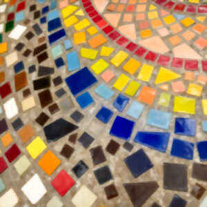 photo Les ateliers de l'Outilthèque : Atelier 