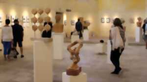 photo Les Rencontres Estuariennes 2026