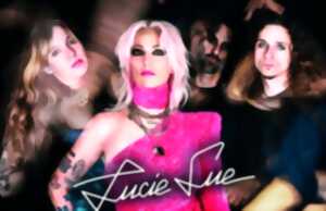 photo WE ROCK UP – LE WARM-UP DU JUST’N’FEST (JNF) !