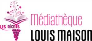 photo La Créathèque