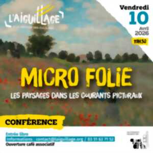 photo Micro-folie