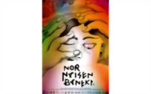 photo Kulturaldia. Théâtre en basque-Antzerki : Nor naizen banaki