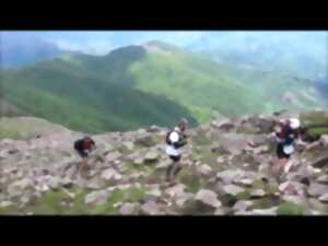 photo Randonnée Ramondia : Autza