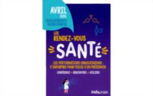 photo RDV santé - Quiz : ma maison sans perturbateur endocrinien