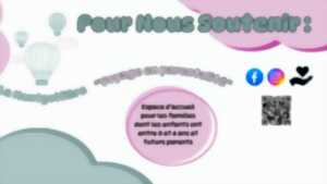 photo Atelier : C'est le pied