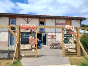 photo Exposition d'Alain Durbec - Dessin, Desseins