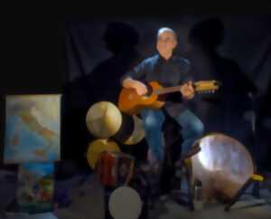 photo Festival du Conte / Luigi Rignanese 