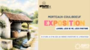photo Exposition : 