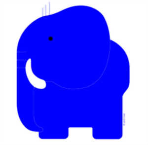 photo Atelier du mercredi : Un troupeau de Faust par Janik Coast