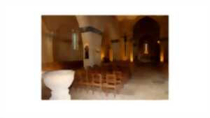 photo XVIIe Festival Cinespañol : Duo Sostenuto