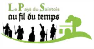 photo Conférence 'Quand les comtes de Vaudémont et les évêques de Toul battaient monnaie au Moyen Age'