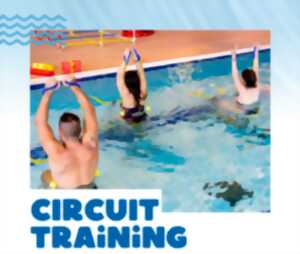 photo Circuit training