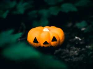 photo Visite-atelier 'Danse macabre'