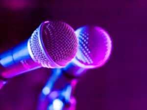 photo Concert gratuit : Malayerba