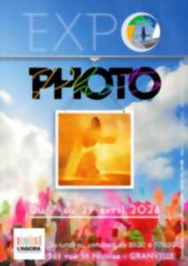 photo Exposition photographies