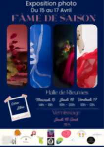 photo F'ÂME DE SAISON