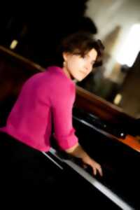 photo CONCERT EXIL ET VOYAGE INTÉRIEUR