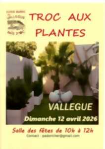 photo TROC AUX PLANTES