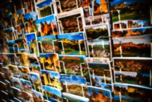 photo 33 ÈME BOURSE NATIONALE TOUTES COLLECTIONS