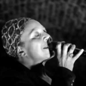 photo Viviane Ginapé invite Philippe Milanta - A Nod to Duke