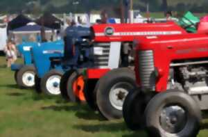 photo Assemblée générale Vendeuvre