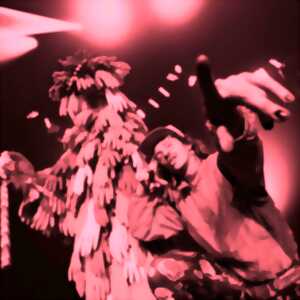 photo [Kidz Club] Plastic Monsters + ateliers gratuits