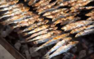 photo Sardinade d'Esperantza