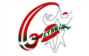 photo Spectacle de danses traditionnelles