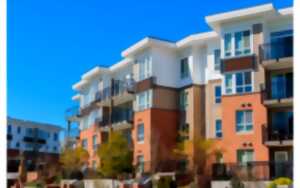 photo Comprendre la copropriété sans se perdre