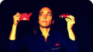 photo Spectacle : Dans les choux et dans les fleurs