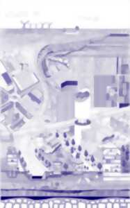 photo « La sobriété foncière : des solutions concrètes pour nos territoires »