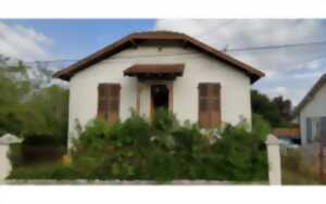 photo Visite d'une rénovation globale à Jurançon