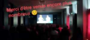 photo Clap Théâtre