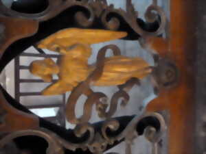 photo Journées européennes du Patrimoine au Dorat