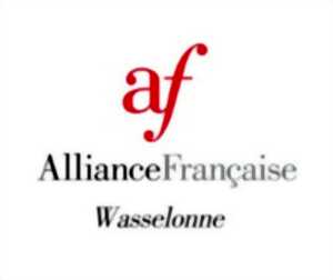 photo Moldova : C'est quoi ce pays ?