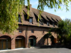 photo Assemblée Générale