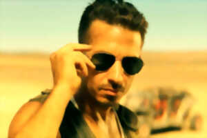 photo Film - Les K d'or